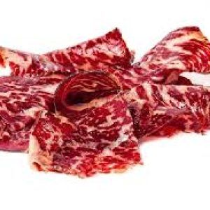 CECINA DE WAGYU PREMIUM 250gr 10 Image